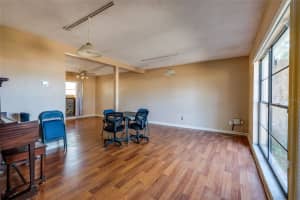 8613 HULSEY ROAD, TAMPA, FL 33634 - MLS#MFRTB8464084