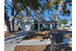 MLS# MFRTB8464086, Holiday, Florida 34691
