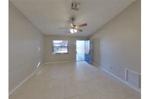 MLS# MFRTB8464086, Holiday, Florida 34691