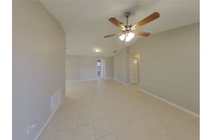 MLS# MFRTB8464086, Holiday, Florida 34691