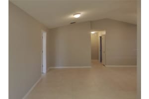 MLS# MFRTB8464086, Holiday, Florida 34691