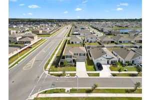 16702 CARLTON POND STREET, WIMAUMA, FL 33598 - MLS#MFRTB8464087