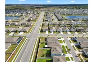 16702 CARLTON POND STREET, WIMAUMA, FL 33598 - MLS#MFRTB8464087