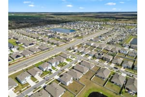 16702 CARLTON POND STREET, WIMAUMA, FL 33598 - MLS#MFRTB8464087