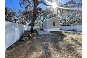 9324 Peony St, NEW PORT RICHEY