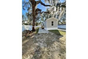 9324 PEONY STREET, NEW PORT RICHEY, FL 34654 - MLS#MFRTB8464089