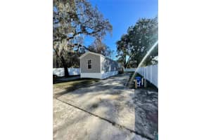 9324 PEONY STREET, NEW PORT RICHEY, FL 34654 - MLS#MFRTB8464089