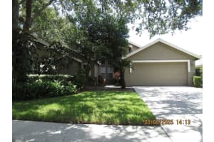 3002 BENT CREEK DRIVE, VALRICO, FL 33596 - MLS#MFRTB8464090