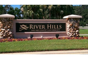 3002 BENT CREEK DRIVE, VALRICO, FL 33596 - MLS#MFRTB8464090