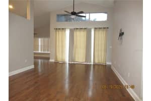 3002 BENT CREEK DRIVE, VALRICO, FL 33596 - MLS#MFRTB8464090