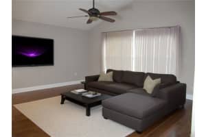 3002 BENT CREEK DRIVE, VALRICO, FL 33596 - MLS#MFRTB8464090