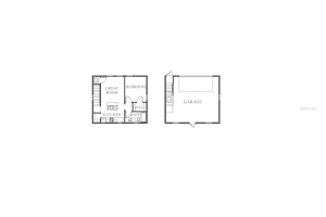 421 25TH AVENUE, ST PETERSBURG, FL 33704 - MLS#MFRTB8464092