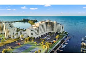 6035 SEA RANCH DRIVE, HUDSON, FL 34667 - MLS#MFRTB8464094