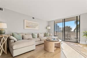 6035 SEA RANCH DRIVE, HUDSON, FL 34667 - MLS#MFRTB8464094