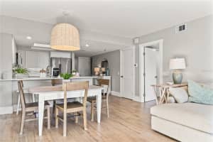 6035 SEA RANCH DRIVE, HUDSON, FL 34667 - MLS#MFRTB8464094