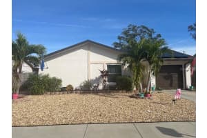 2009 San Sebastian Way S, CLEARWATER