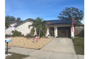 2009 SAN SEBASTIAN WAY, CLEARWATER, FL 33763 - MLS#MFRTB8464095
