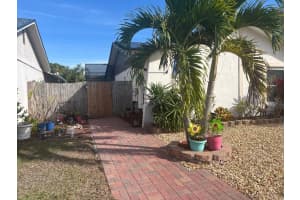 2009 SAN SEBASTIAN WAY, CLEARWATER, FL 33763 - MLS#MFRTB8464095