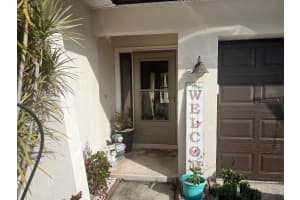 2009 SAN SEBASTIAN WAY, CLEARWATER, FL 33763 - MLS#MFRTB8464095