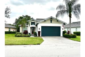 5033 LAKE OVERLOOK AVENUE, BRADENTON, FL 34208 - MLS#MFRTB8464097