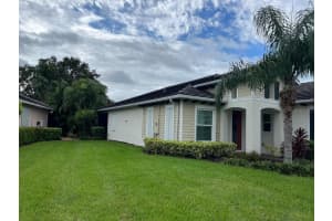 5033 LAKE OVERLOOK AVENUE, BRADENTON, FL 34208 - MLS#MFRTB8464097