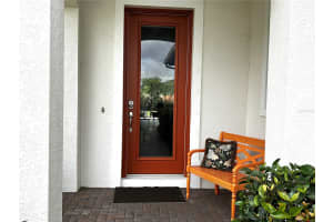 5033 LAKE OVERLOOK AVENUE, BRADENTON, FL 34208 - MLS#MFRTB8464097