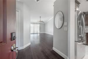 5100 BURCHETTE #3903, TAMPA, FL 33647 - MLS#MFRTB8464098