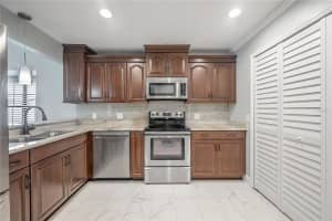 5100 BURCHETTE #3903, TAMPA, FL 33647 - MLS#MFRTB8464098