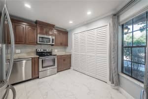 5100 BURCHETTE #3903, TAMPA, FL 33647 - MLS#MFRTB8464098