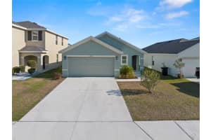 3820 Mannered Gold Ave, BRADENTON