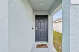 3820 MANNERED GOLD AVENUE, BRADENTON, FL 34208 - MLS#MFRTB8464099