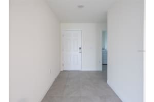 3820 MANNERED GOLD AVENUE, BRADENTON, FL 34208 - MLS#MFRTB8464099