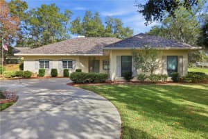 3365 BENT TREE, LECANTO, FL 34461 - MLS#MFRTB8464100