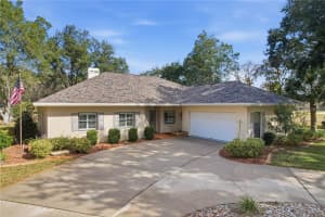 3365 BENT TREE, LECANTO, FL 34461 - MLS#MFRTB8464100