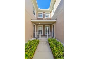 2013 SANTA CATALINA LANE, RIVERVIEW, FL 33578 - MLS#MFRTB8464101