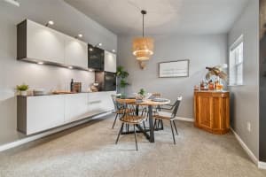 2013 SANTA CATALINA LANE, RIVERVIEW, FL 33578 - MLS#MFRTB8464101