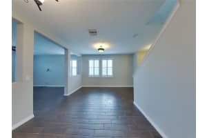 MLS# MFRTB8464102, Wesley Chapel, Florida 33545