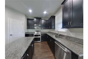 MLS# MFRTB8464102, Wesley Chapel, Florida 33545