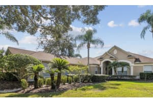19103 CENTRE ROSE BOULEVARD, LUTZ, FL 33558 - MLS#MFRTB8464103