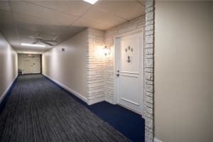 100 BLUFF VIEW DRIVE, BELLEAIR BLUFFS, FL 33770 - MLS#MFRTB8464105