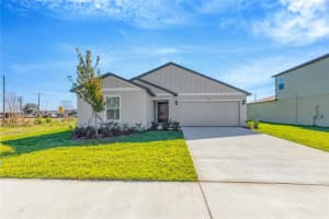 2167 LONE OAK LANE, LAKELAND, FL 33801 - MLS#MFRTB8464106
