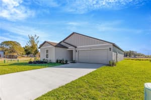 2167 LONE OAK LANE, LAKELAND, FL 33801 - MLS#MFRTB8464106