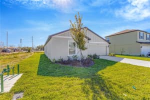 2167 LONE OAK LANE, LAKELAND, FL 33801 - MLS#MFRTB8464106