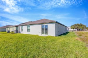 2167 LONE OAK LANE, LAKELAND, FL 33801 - MLS#MFRTB8464106