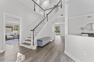 10530 PLANTATION BAY DRIVE, TAMPA, FL 33647 - MLS#MFRTB8464107