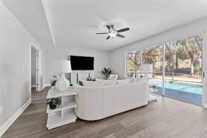 10530 PLANTATION BAY DRIVE, TAMPA, FL 33647 - MLS#MFRTB8464107