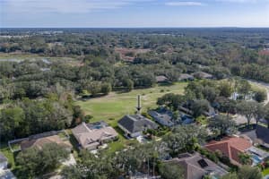 5210 CAMBERLEA AVENUE, ZEPHYRHILLS, FL 33541 - MLS#MFRTB8464110