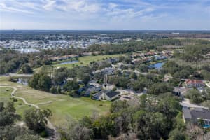 5210 CAMBERLEA AVENUE, ZEPHYRHILLS, FL 33541 - MLS#MFRTB8464110