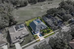 5210 CAMBERLEA AVENUE, ZEPHYRHILLS, FL 33541 - MLS#MFRTB8464110