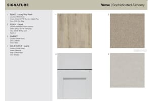 13431 CAMELOT COURT, PARRISH, FL 34219 - MLS#MFRTB8464111